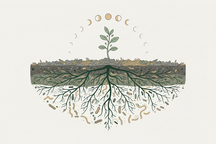 From Bio-Dynamic Farming to Organic Haircare: The My.Organics Way