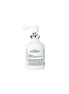 HAIR GROWTH STIMULATING SPRAY