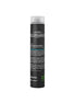 HYDRATING SHAMPOO