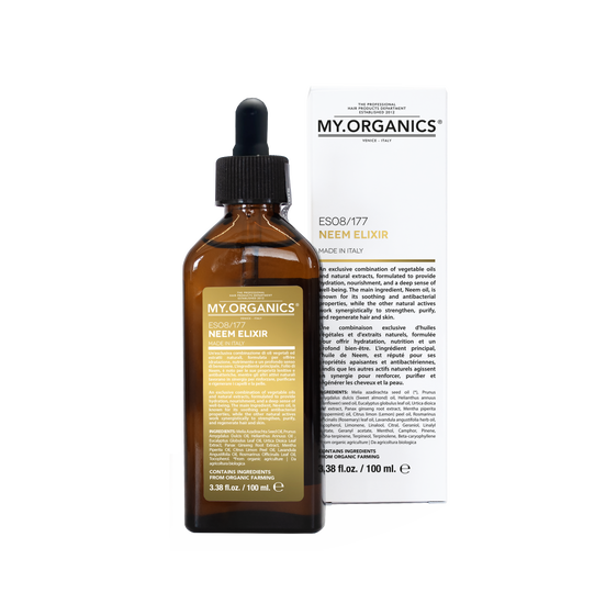 MY.NEEM ELIXER
