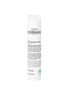 SEBUM CONTROL SHAMPOO