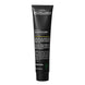 THICKENING MASK
