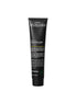 THICKENING MASK