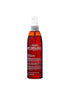 THICKENING SPRAY